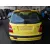 HYUNDAI ATOS (EM) '2004 1.1 12V CAT AMARILLO