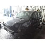 FORD FIESTA (CBK) '2007 1.4 TDCI CAT AZUL