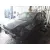FORD FIESTA (CBK) '2007 1.4 TDCI CAT AZUL