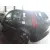 FORD FIESTA (CBK) '2007 1.4 TDCI CAT AZUL