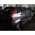FORD FIESTA (CBK) '2007 1.4 TDCI CAT AZUL