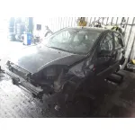 FORD FIESTA (CBK) '2007 1.4 TDCI CAT AZUL
