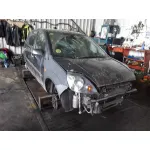 FORD FIESTA (CBK) '2007 1.4 TDCI CAT AZUL