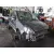 FORD FIESTA (CBK) '2007 1.4 TDCI CAT AZUL