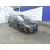 PEUGEOT 308 SW PEUGEOT 308 SW '2009 * NEGRO 2008