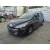 PEUGEOT 308 SW PEUGEOT 308 SW '2009 * NEGRO 2008