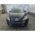 PEUGEOT 308 SW PEUGEOT 308 SW '2009 * NEGRO 2008