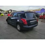 PEUGEOT 308 SW PEUGEOT 308 SW '2009 * NEGRO 2008