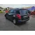 PEUGEOT 308 SW PEUGEOT 308 SW '2009 * NEGRO 2008