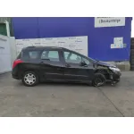 PEUGEOT 308 SW PEUGEOT 308 SW '2009 * NEGRO 2008