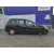 PEUGEOT 308 SW PEUGEOT 308 SW '2009 * NEGRO 2008