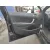 PEUGEOT 308 SW PEUGEOT 308 SW '2009 * NEGRO 2008