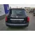 PEUGEOT 308 SW PEUGEOT 308 SW '2009 * NEGRO 2008