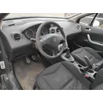 PEUGEOT 308 SW PEUGEOT 308 SW '2009 * NEGRO 2008