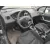 PEUGEOT 308 SW PEUGEOT 308 SW '2009 * NEGRO 2008