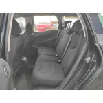 PEUGEOT 308 SW PEUGEOT 308 SW '2009 * NEGRO 2008