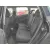 PEUGEOT 308 SW PEUGEOT 308 SW '2009 * NEGRO 2008