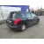 PEUGEOT 308 SW PEUGEOT 308 SW '2009 * NEGRO 2008