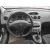 PEUGEOT 308 SW PEUGEOT 308 SW '2009 * NEGRO 2008