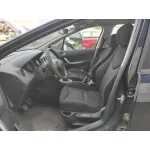 PEUGEOT 308 SW PEUGEOT 308 SW '2009 * NEGRO 2008
