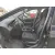 PEUGEOT 308 SW PEUGEOT 308 SW '2009 * NEGRO 2008