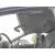 PEUGEOT 308 SW PEUGEOT 308 SW '2009 * NEGRO 2008