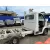 FIAT DUCATO FURGON FIAT DUCATO FURGON '2010 ELECTRICO - MICRO VETT BLANCO 2005