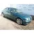 JAGUAR S-TYPE JAGUAR S-TYPE '2002 * VERDE 2002