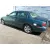 JAGUAR S-TYPE JAGUAR S-TYPE '2002 * VERDE 2002