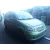 CITROEN C3 '2003 1.4 HDI PISTACHO