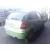 CITROEN C3 '2003 1.4 HDI PISTACHO