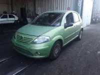 Imagen del vehículo