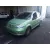 CITROEN C3 '2003 1.4 HDI PISTACHO