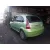 CITROEN C3 '2003 1.4 HDI PISTACHO