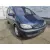 OPEL ZAFIRA A OPEL ZAFIRA A '2002 2.0 DTI AZUL MARINO 1999