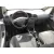 OPEL ZAFIRA A OPEL ZAFIRA A '2002 2.0 DTI AZUL MARINO 1999