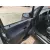 OPEL ZAFIRA A OPEL ZAFIRA A '2002 2.0 DTI AZUL MARINO 1999