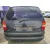 OPEL ZAFIRA A OPEL ZAFIRA A '2002 2.0 DTI AZUL MARINO 1999