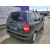 OPEL ZAFIRA A OPEL ZAFIRA A '2002 2.0 DTI AZUL MARINO 1999