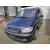 OPEL ZAFIRA A OPEL ZAFIRA A '2002 2.0 DTI AZUL MARINO 1999