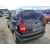 OPEL ZAFIRA A OPEL ZAFIRA A '2002 2.0 DTI AZUL MARINO 1999