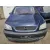 OPEL ZAFIRA A OPEL ZAFIRA A '2002 2.0 DTI AZUL MARINO 1999