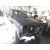 CHRYSLER JEEP CHEROKEE (KJ) CHRYSLER JEEP CHEROKEE (KJ) '2003 2.5 CRD CAT NEGRO 2001