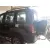 CHRYSLER JEEP CHEROKEE (KJ) CHRYSLER JEEP CHEROKEE (KJ) '2003 2.5 CRD CAT NEGRO 2001