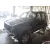 CHRYSLER JEEP CHEROKEE (KJ) CHRYSLER JEEP CHEROKEE (KJ) '2003 2.5 CRD CAT NEGRO 2001