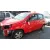 CHEVROLET AVEO CHEVROLET AVEO '2008 1.4 CAT ROJO 2008