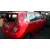 CHEVROLET AVEO CHEVROLET AVEO '2008 1.4 CAT ROJO 2008