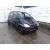 MERCEDES CLASE A (W168) '2004 1.4 CAT AZUL MARINO