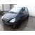 MERCEDES CLASE A (W168) '2004 1.4 CAT AZUL MARINO