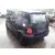 MERCEDES CLASE A (W168) '2004 1.4 CAT AZUL MARINO